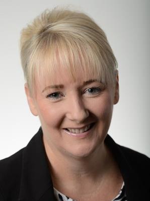 Gillian Millar5