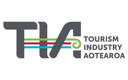 TIA Logo Colour Full c