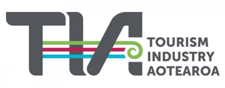 TIA Logo Colour Full c